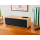 Thomson COSY Głośnik drewniany premium Bluetooth 150W - 1501904 - zdjęcie 7